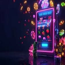 Người dùng Việt Nam trải nghiệm sportsbook và slot online trên điện thoại