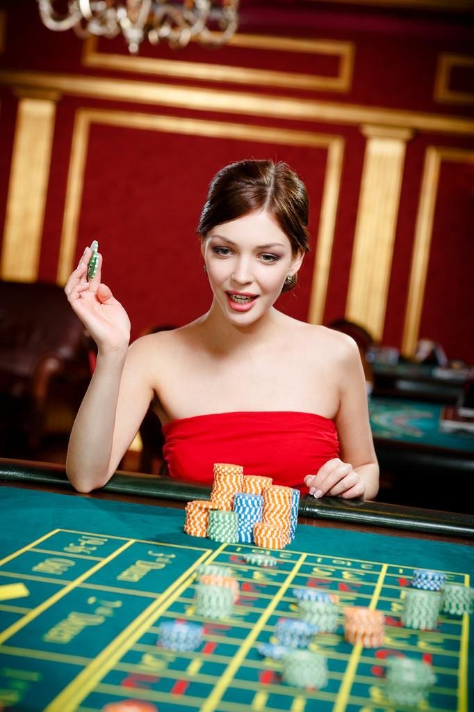 Người chơi Việt Nam nhận khuyến mãi slot online và sportsbook tại vn malaysia