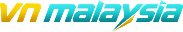 Logo vn malaysia